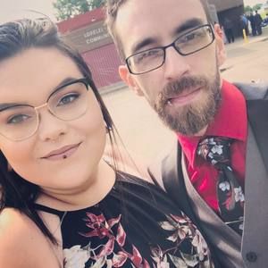 Meet your Posher, Alycia